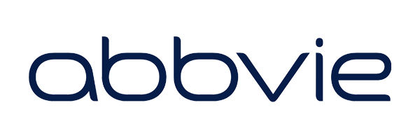 abbvie