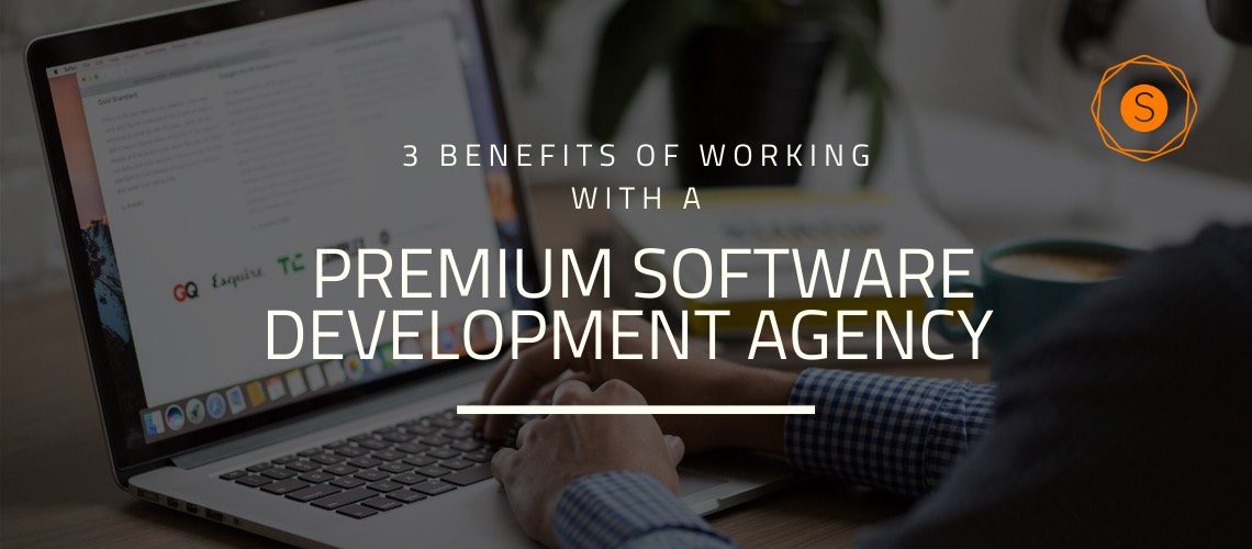 3-benefits-software-agency