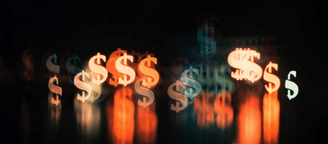 How to Calculate the ROI of Your App