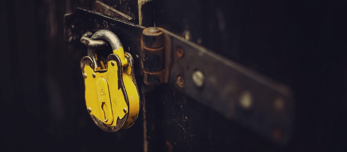 Out of options_ what you need to know about Vendor Lock-In